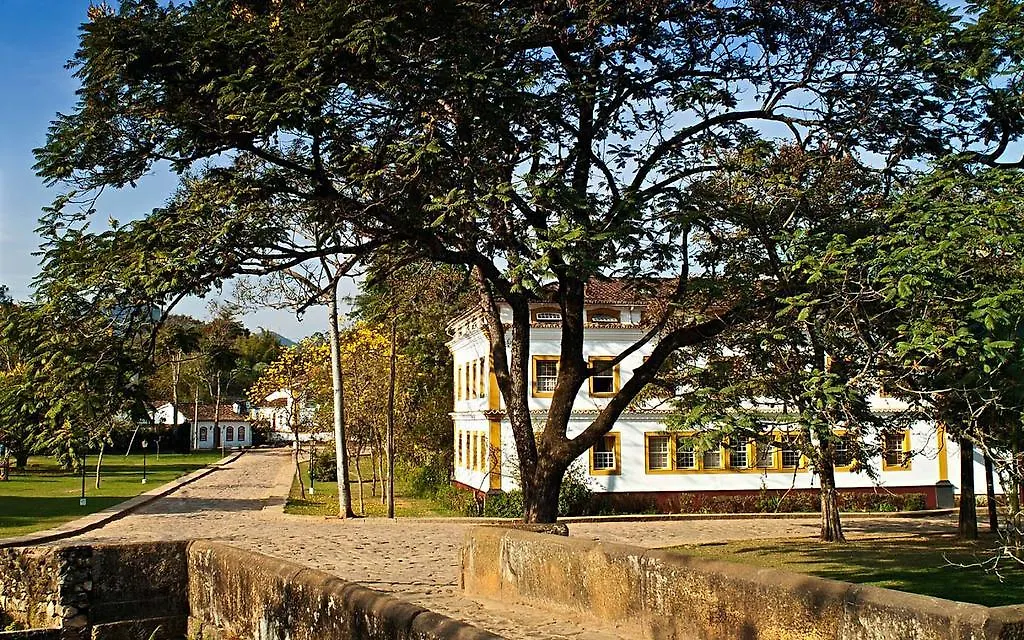 Solar da Ponte-1